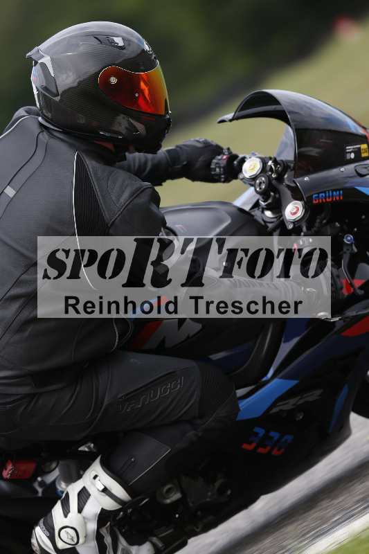 /34 25.07.2025 Speer Racing ADR/Gruppe gelb/338